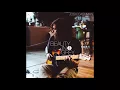 BEAUTY IN GREY (Official Audio) // JOSH CASHMAN