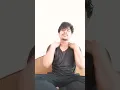 Download Lagu san sanana jarey jaa pawan....|| just fan🤣😂