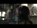Download Lagu Hyenah - Elinga (music video)