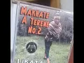 Lelimo leshodu