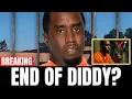 BREAKING: Diddy Sentence INCREASED AGAIN After NEW Prison Alcohol Violation!