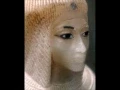 Download Lagu Faces of Ancient Middle East Part 15 (Hurro-Urartian peoples)