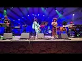 Kamasi Washington - Prologue - Libbey Bowl - Ojai, CA 9/12/26