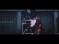 Download Lagu Arknights Animation PV - Operation Originium Dust