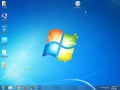 01 Installing Code Blocks IDE with Compiler for C and C