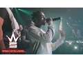 Download Lagu Kodak Black \