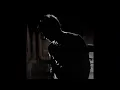 My meds aren’t working- Dystopia (Intro loop slowed)