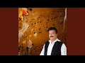 Download Lagu VERDEI FRUNZA VERDEI IARBA