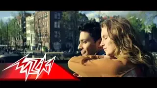 أحمد جمال أضحكى                    دندنها