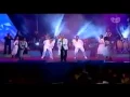 Download Lagu Juan Pardo-No me hables (Trigeneración)