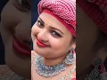 Download Lagu Romantic music 🥰 #music #viral #shorts