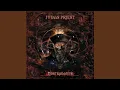 Download Lagu Future of Mankind