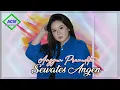 Download Lagu Anggun Pramudita - Sewates Angen (Official Music Video)