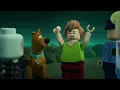 Download Lagu Cartoon Network - Scooby-Doo! Scoobtober Promo (2025)