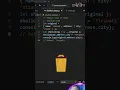 JavaScript Cloning Shallow Vs Deep Copy INTERVIEW QUESTION