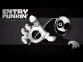 Entry Funkin OST - Reality