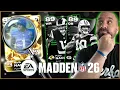 How To CLAIM RANKED REWARDS TOTW Week 4 Early Reveals
