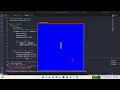 Python programming for beginner snake game 3rd part