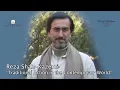 Download Lagu Reza Shah Kazemi on “Traditional Action in the Contemporary World”