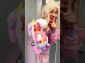 Download Lagu The VOODOO unicorn prank went perfectly! 🦄❤️‍🔥