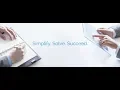 Enterprise Mobility Security Full Length