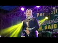 Download Lagu KHITANAN - NURMA KDI By RJA Music RJA Audio Ngrejeng Tuban Cah TeamLo Punya