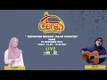 Download Lagu 🔴CERAH \