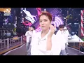 BOYNEXTDOOR (보이넥스트도어) - Dangerous (부모님 관람불가) @인기가요 inkigayo 20240908