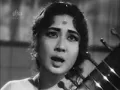 Hum Tere Pyar Main Sara Alam Kho Baithe-Dil Ek Mandir