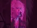 Download Lagu Guns N' Roses - The Garden (live) 2