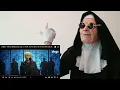 조광일 - 곡예사2 REMIX (Feat. MC 스나이퍼, 식보이, 해쉬스완, 마미손, 테이크원, 쿤타, 2faith) | Acrobat2 REMIX | REACTION!