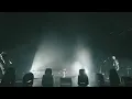 260920 바운디 내한 Vaundy - CHAINSAW BLOOD
