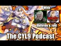 Download Lagu So, Which CYL9 Unit is the BEST? Feat. FEHology \u0026 0blivion [Fire Emblem Heroes]