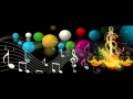 Download Lagu KELINGAN BAE - IMI - LAGU TARLING KENANGAN