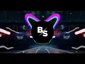Megan Thee Stallion - LOVER GIRL (Bass Boosted)🎧