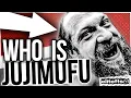 Who Is Jujimufu REAL Fitness Influencer