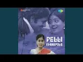 Download Lagu Dhasoham Dhasoham