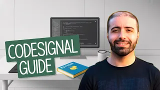 Beginner s Guide To The New CodeSignal