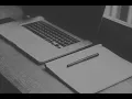 M4M Sitting on your boyfriends lap Spicy Kisses Cuddles ASMR Boyfriend