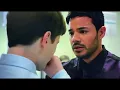 Major Crimes - Sharon s Death