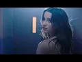 Download Lagu Jules LeBlanc - Utopia