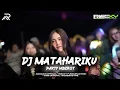Download Lagu DJ MATAHARIKU STYLE PARTY MBEROT - KARNAVAL 2025 - RIECKY FUNDURACTION