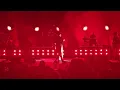 Thomas Rhett - Somethin' 'Bout a Woman (live at The Meadows Harford, CT July 16, 2026)