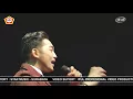 Download Lagu Aku Orang Tak Punya Irwan Da2  New Nusantara live in Ds.Glagga Arosbaya Bangkalan