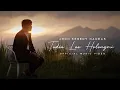 Download Lagu Jhon Kenedy Nadeak - Tudia Lao Holongmi (Lagu Batak Terbaru 2024) Official Music Video