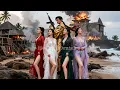 Download Lagu 現代小夥意外穿越到古代，開局一炮征服敵國公主， 讓敵國割地賠款再不敢囂張，天下絕世美女的紛紛倒貼#绝世太子