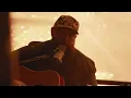Larry Fleet - A Man's Prayer (The Soundcheck Sessions)