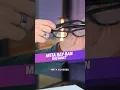 Download Lagu Don’t Make My Mistake When Buying Meta Ray Ban Smart Glasses