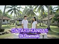 Lagu CINTAKU KANDAS DI OESEMUK// pop nostalgia//2026