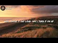 Shane Profitt - Long Live Country (Lyrics)